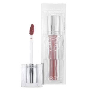 Tirtir Waterism Glow Tint