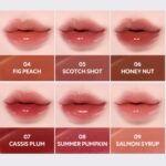 Tirtir Waterism Glow Tint