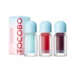 Tocobo Juicy Berry Plumping Lip Oil