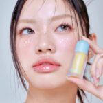 Tocobo Juicy Berry Plumping Lip Oil (3)