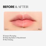 VT Cosmetics Reedle Shot Lip Plumper Beginner (3)