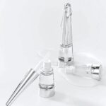 VT Cosmetics Reedle Shot Lip Plumper Beginner (3)