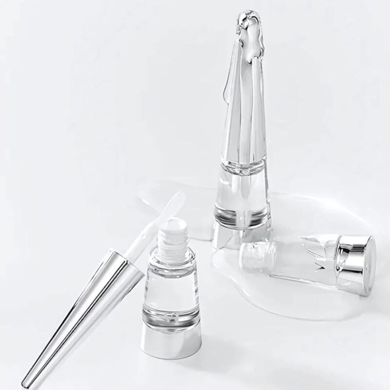 VT Cosmetics Reedle Shot Lip Plumper Beginner (3)