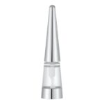 VT Cosmetics Reedle Shot Lip Plumper Beginner (3)