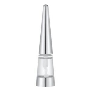 VT Cosmetics Reedle Shot Lip Plumper Beginner (3)