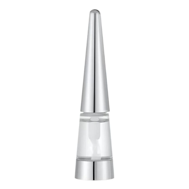 VT Cosmetics Reedle Shot Lip Plumper Beginner (3)