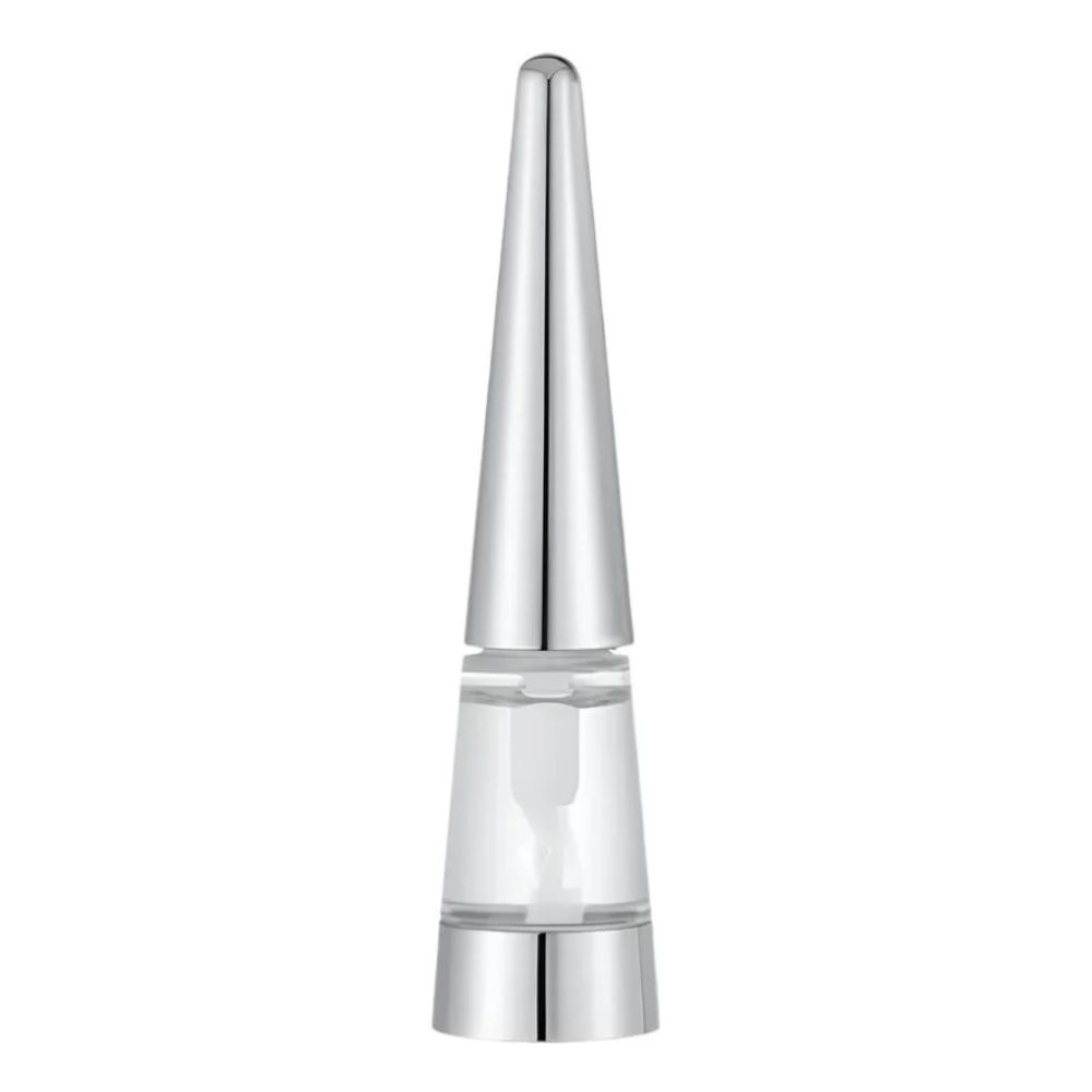 VT Cosmetics Reedle Shot Lip Plumper Beginner (3)