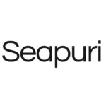 seapuri logo