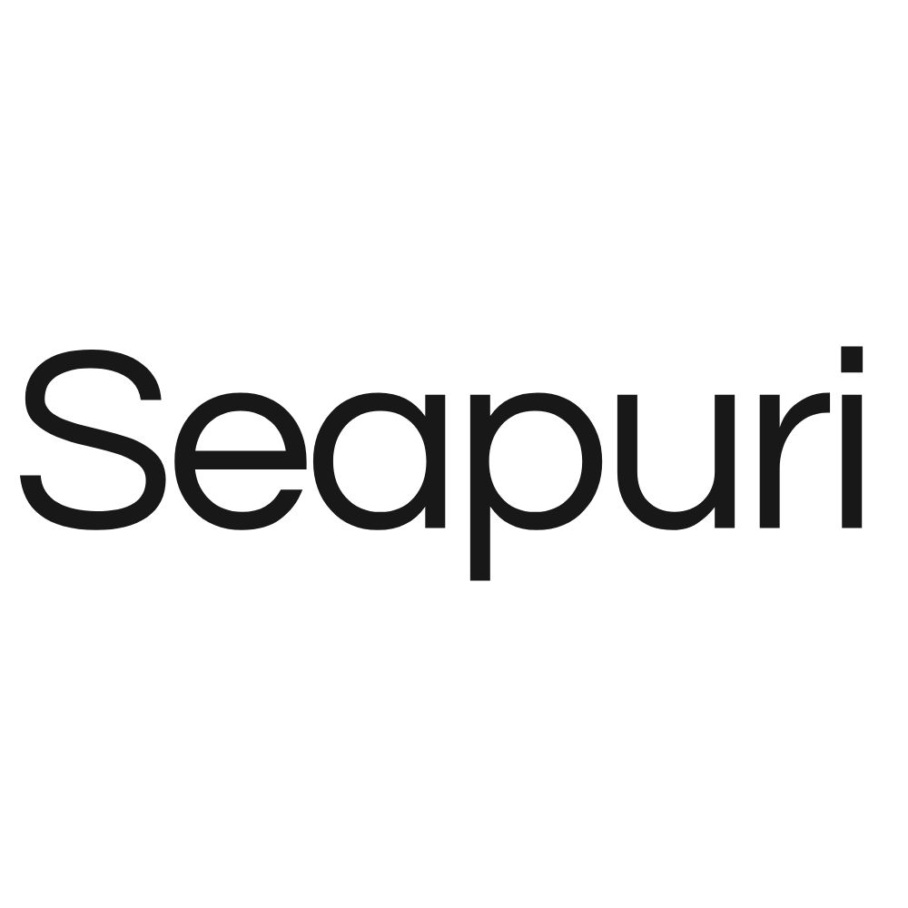 seapuri logo