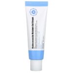 A’pieu Madecassoside Moisture Gel Cream (1)