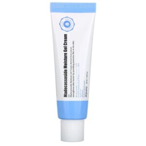 A’pieu Madecassoside Moisture Gel Cream (1)
