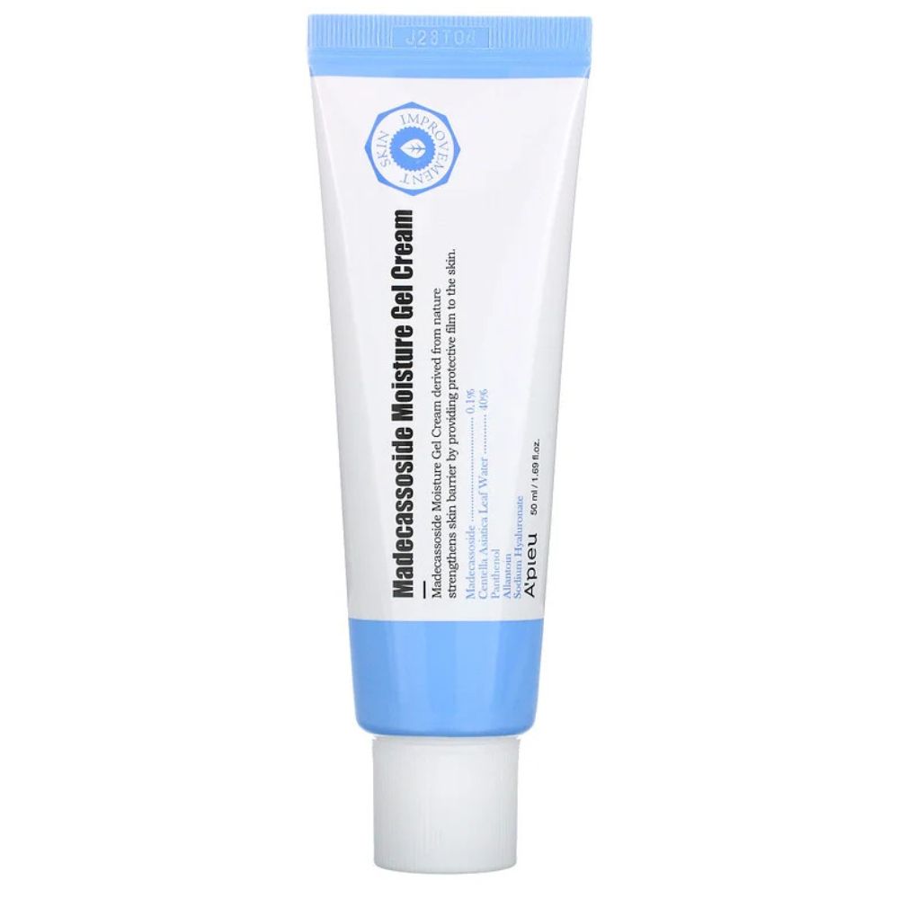 A’pieu Madecassoside Moisture Gel Cream (1)