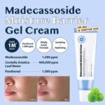 A’pieu Madecassoside Moisture Gel Cream (1)