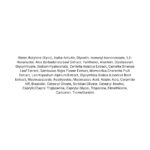 Cos de Baha Alpha Arbutin Licorice Serum