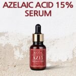 Cos de Baha Azelaic Acid 15% Serum (1)