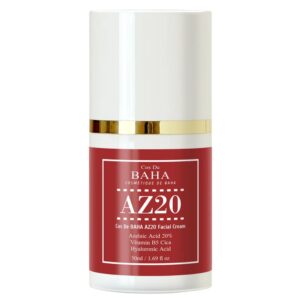 Cos de Baha Azelaic Acid 20% Cream (1)