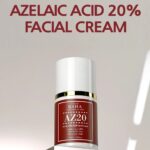 Cos de Baha Azelaic Acid 20% Crea m(1)