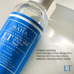 Cos de Baha LT Facial Toner (1)