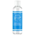 Cos de Baha LT Facial Toner