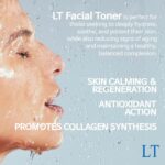 Cos de Baha LT Facial Toner (1)
