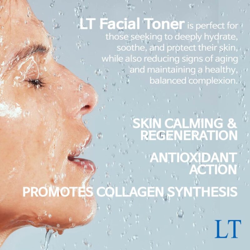 Cos de Baha LT Facial Toner (1)