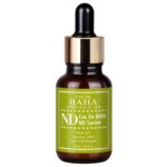 Cos de Baha ND Serum (2)
