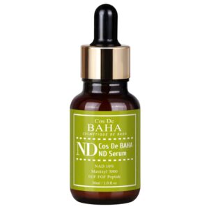 Cos de Baha ND Serum (2)