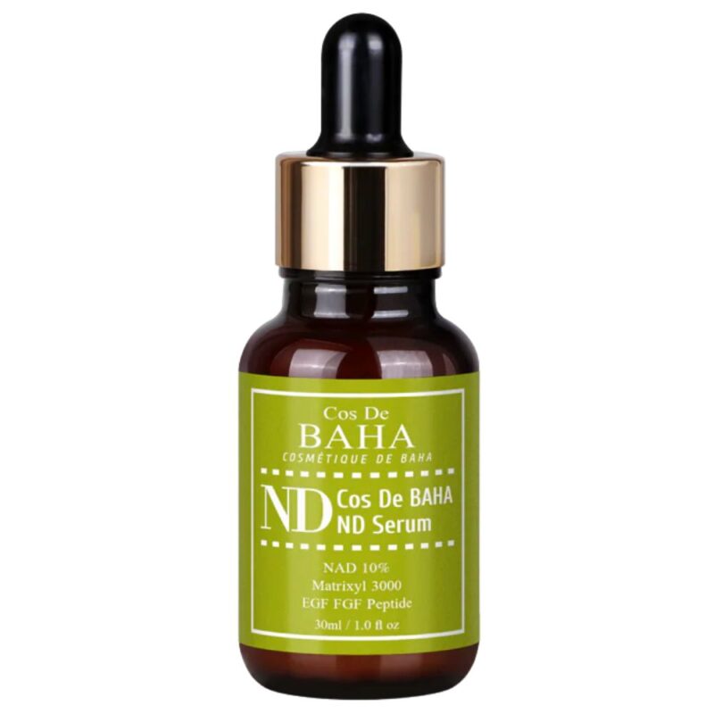 Cos de Baha ND Serum (2)