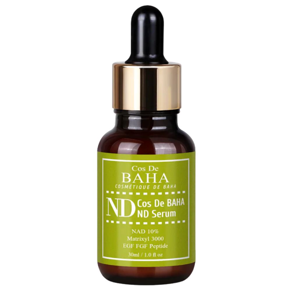 Cos de Baha ND Serum (2)