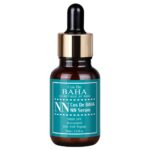 Cos de Baha Nicotinamide Mononucleotide 10% Serum