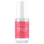 Cos de Baha Tranexamic Acid Facial Serum (1)