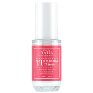 Cos de Baha Tranexamic Acid Facial Serum (1)