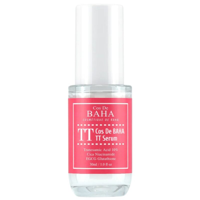 Cos de Baha Tranexamic Acid Facial Serum (1)