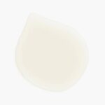 Cos de Baha Tranexamic Acid Facial Serum (1)