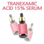 Cos de Baha Tranexamic Acid T15 Serum (1)