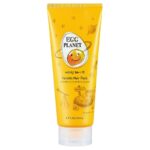 Daeng Gi Meo Ri Egg Planet Keratin Hair Pack