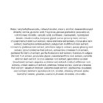 Daeng Gi Meo Ri Glamo Keratin Treatment