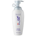 Daeng Gi Meo Ri Glamo Keratin Treatment (3)