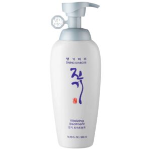 Daeng Gi Meo Ri Glamo Keratin Treatment (3)