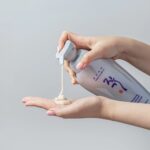 Daeng Gi Meo Ri Glamo Keratin Treatment (3)