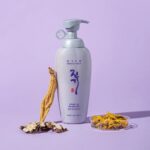 Daeng Gi Meo Ri Glamo Keratin Treatment (3)