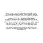 Daeng Gi Meo Ri Glamo Keratin Treatment (3)