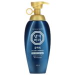 Daeng Gi Meo Ri Glamo Volume Shampoo (1)