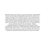 Daeng Gi Meo Ri Honey Plus Hair Pack (1)