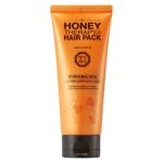 Daeng Gi Meo Ri Honey Plus Hair Pack (5)