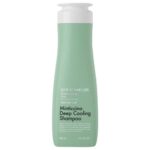 Daeng Gi Meo Ri Look At Hair Plus Minticcino Deep Cooling Shampoo (1)