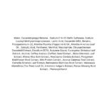 Daeng Gi Meo Ri Look At Hair Plus Minticcino Deep Cooling Shampoo