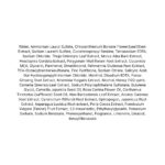 Daeng Gi Meo Ri Professional Honey Therapy Plus Shampoo