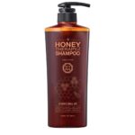 Daeng Gi Meo Ri Professional Honey Therapy Plus Shampoo (4)