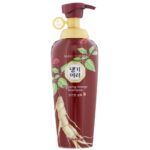 Daeng Gi Meo Ri Vitalizing Energy Shampoo (4)